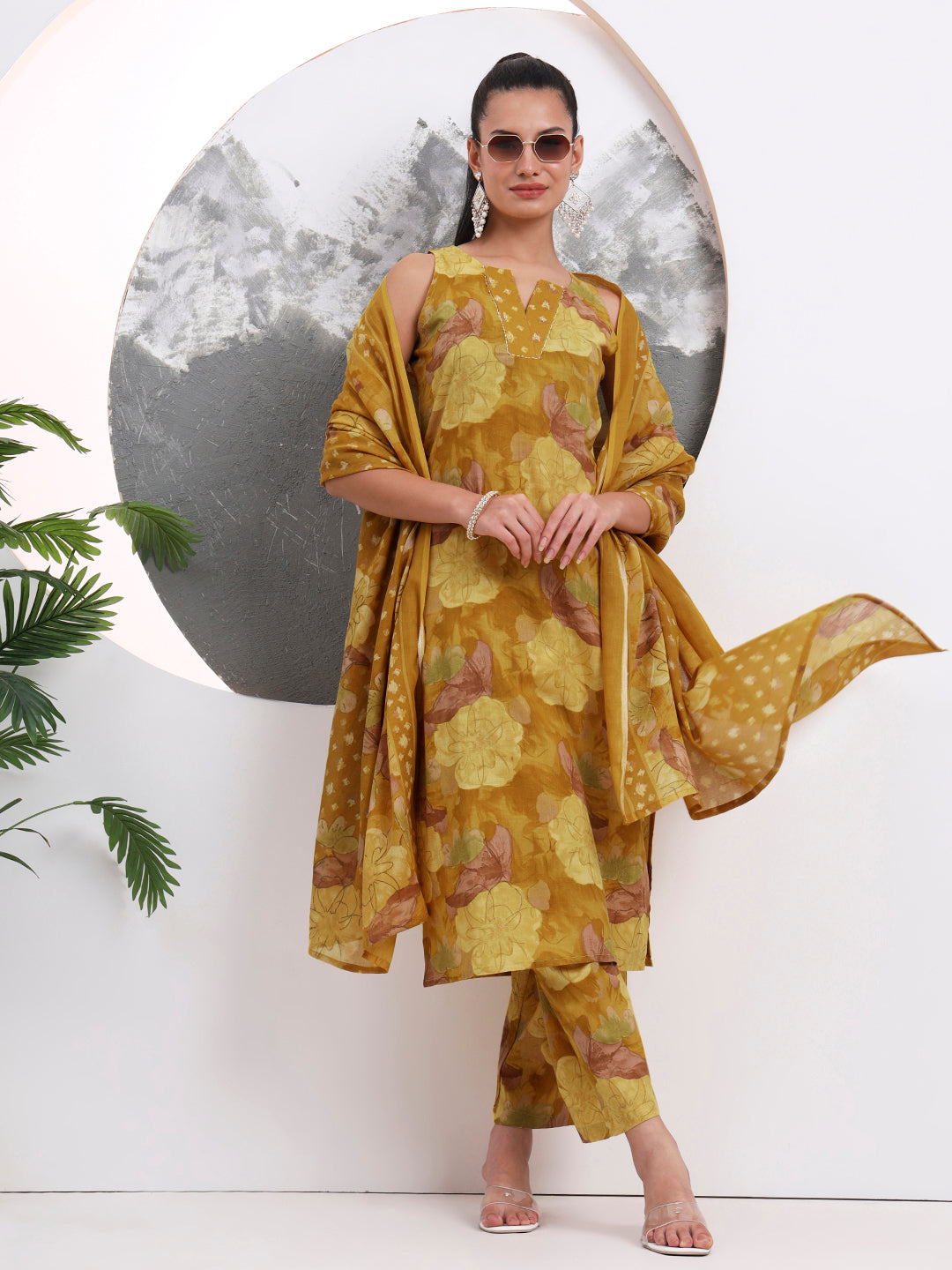 Color_Mustard