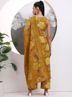 Color_Mustard