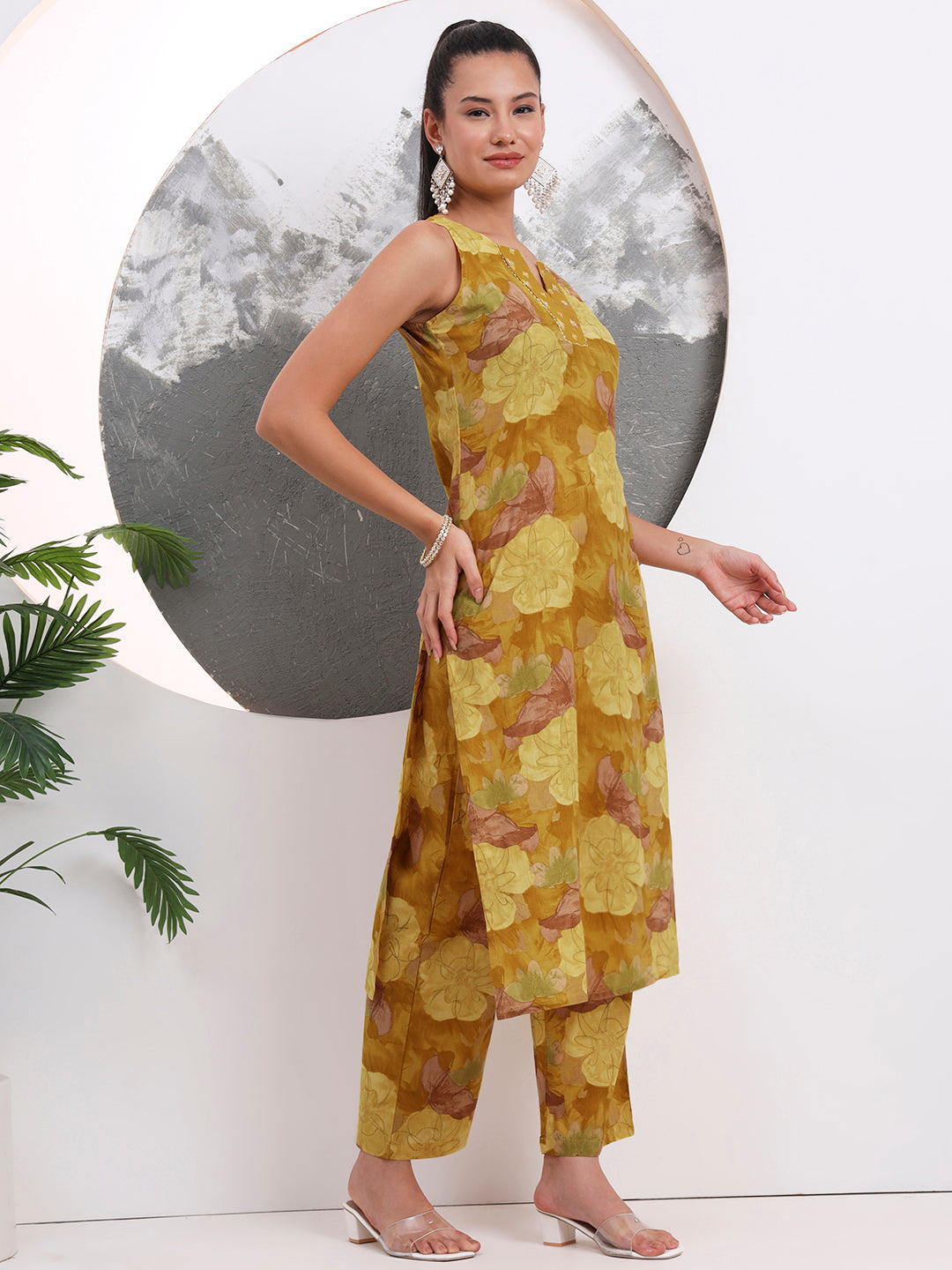 Color_Mustard