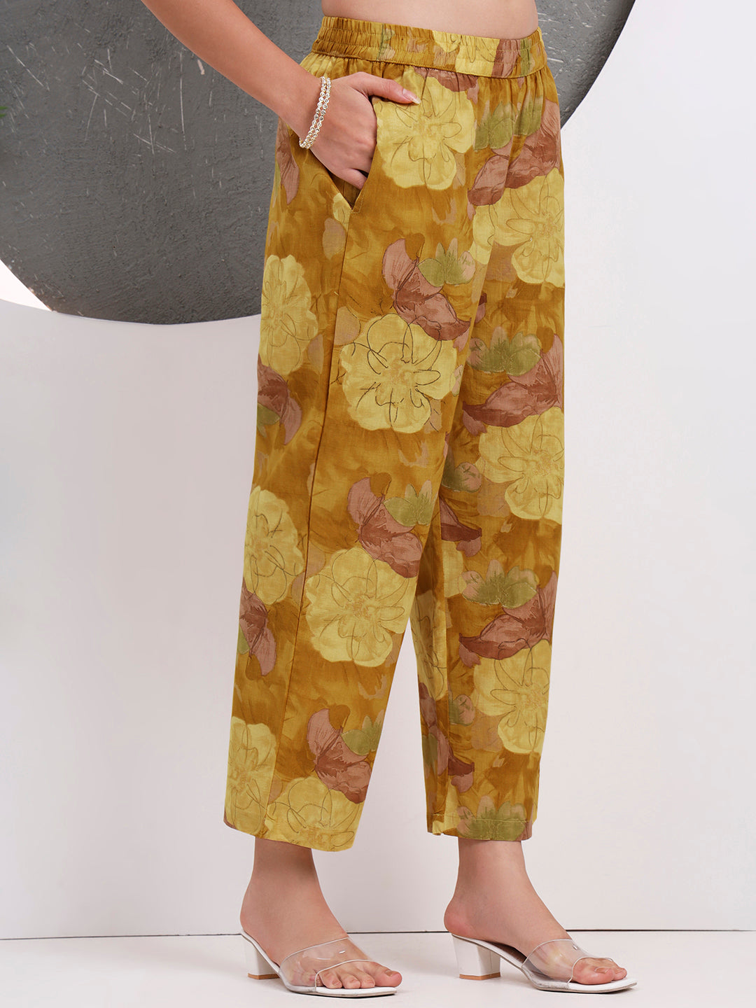 Color_Mustard