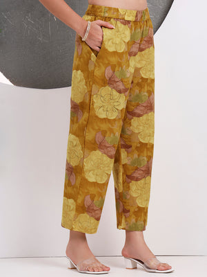Color_Mustard