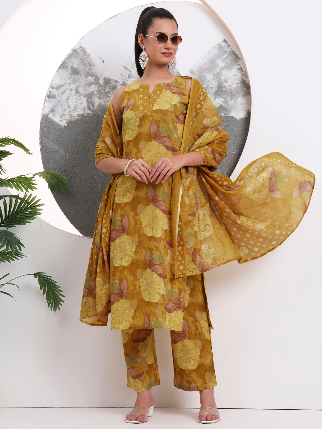 Color_Mustard