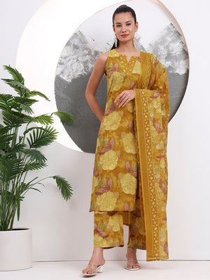 Color_Mustard