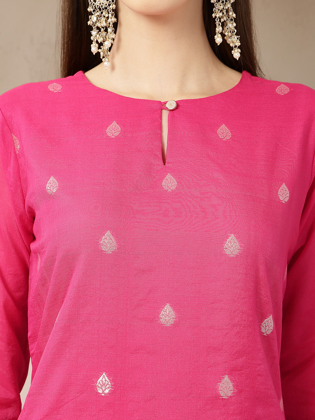 Color_Pink