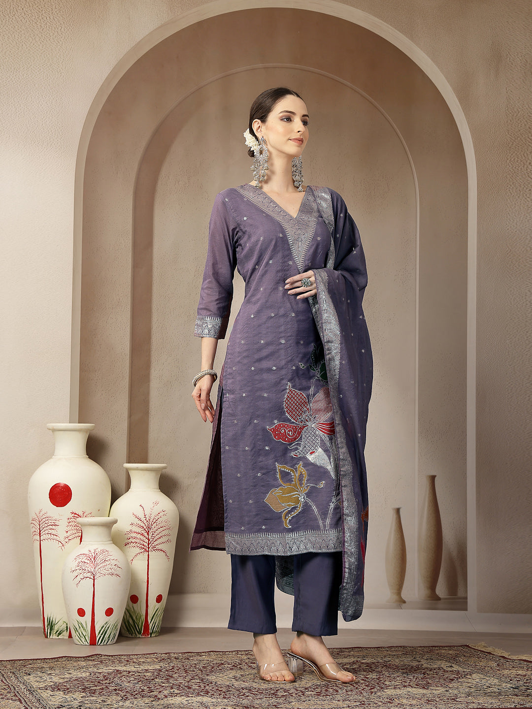 Color_Purple