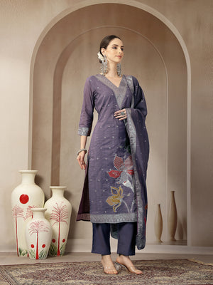 Color_Purple