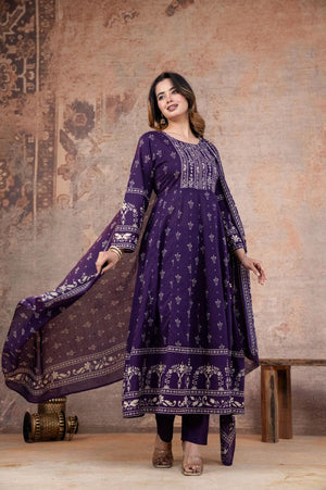 Color_Purple