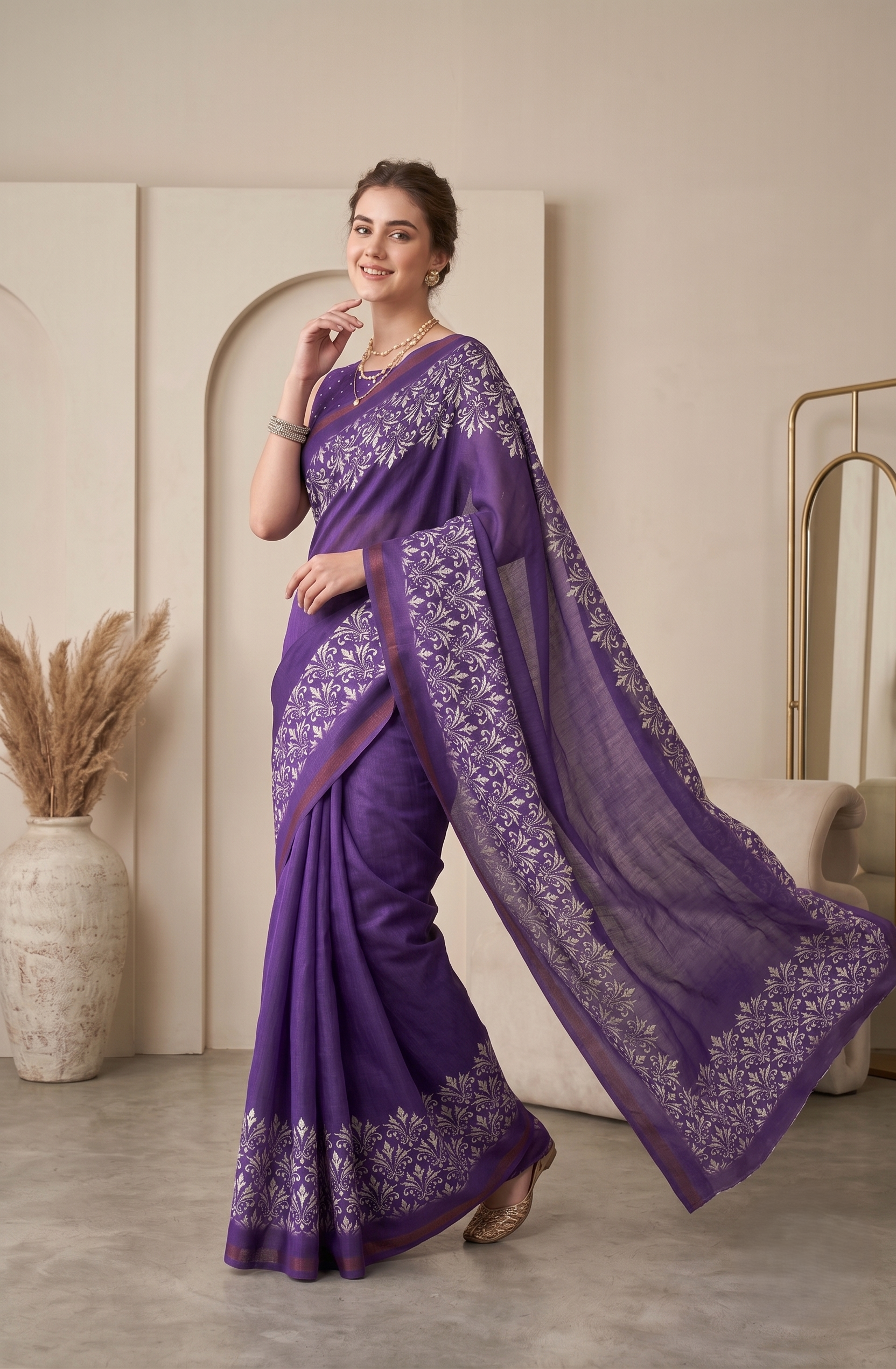 Color_Purple