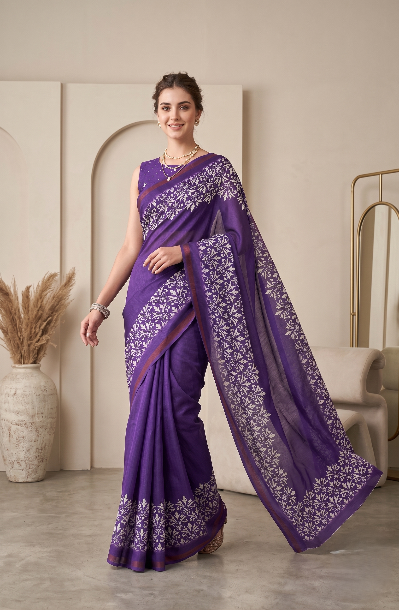 Color_Purple