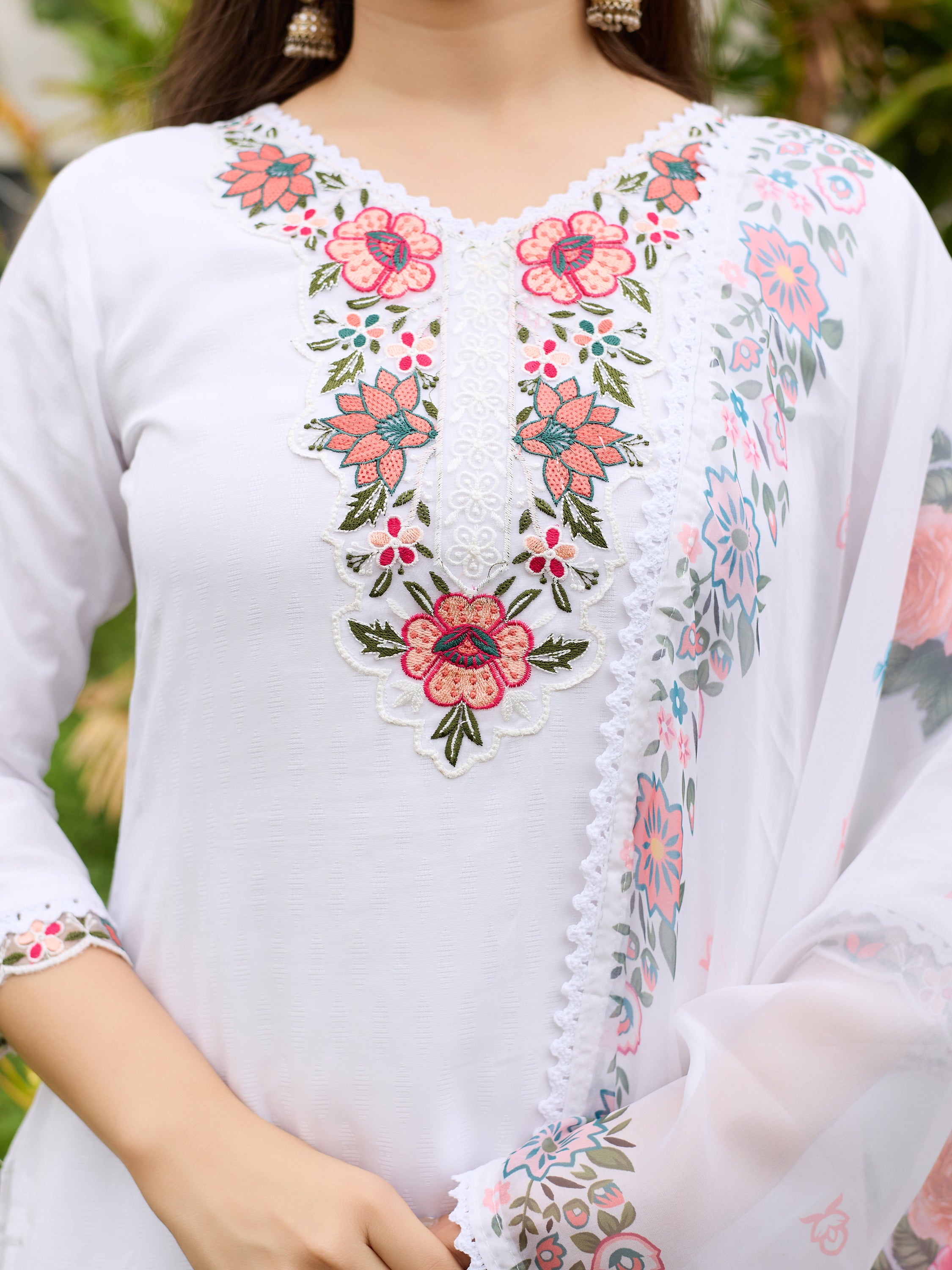 Color_White
