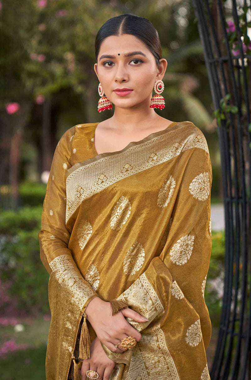 Color_mustard