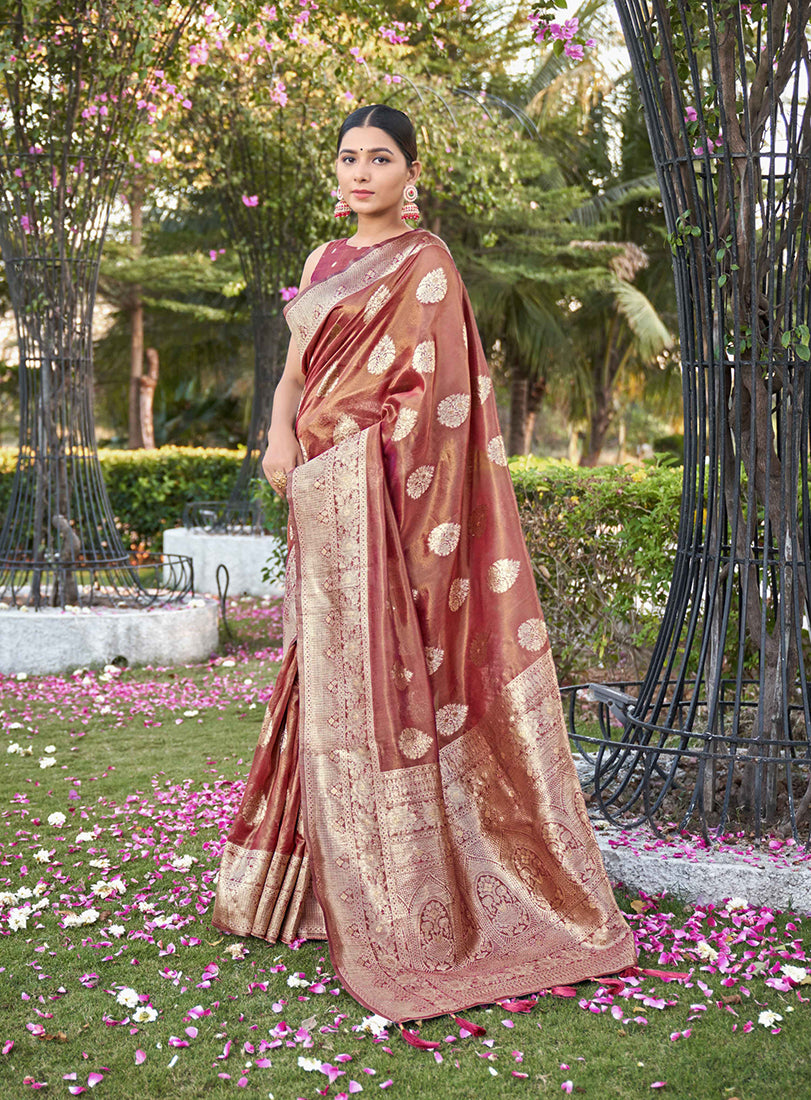 Color_Brown