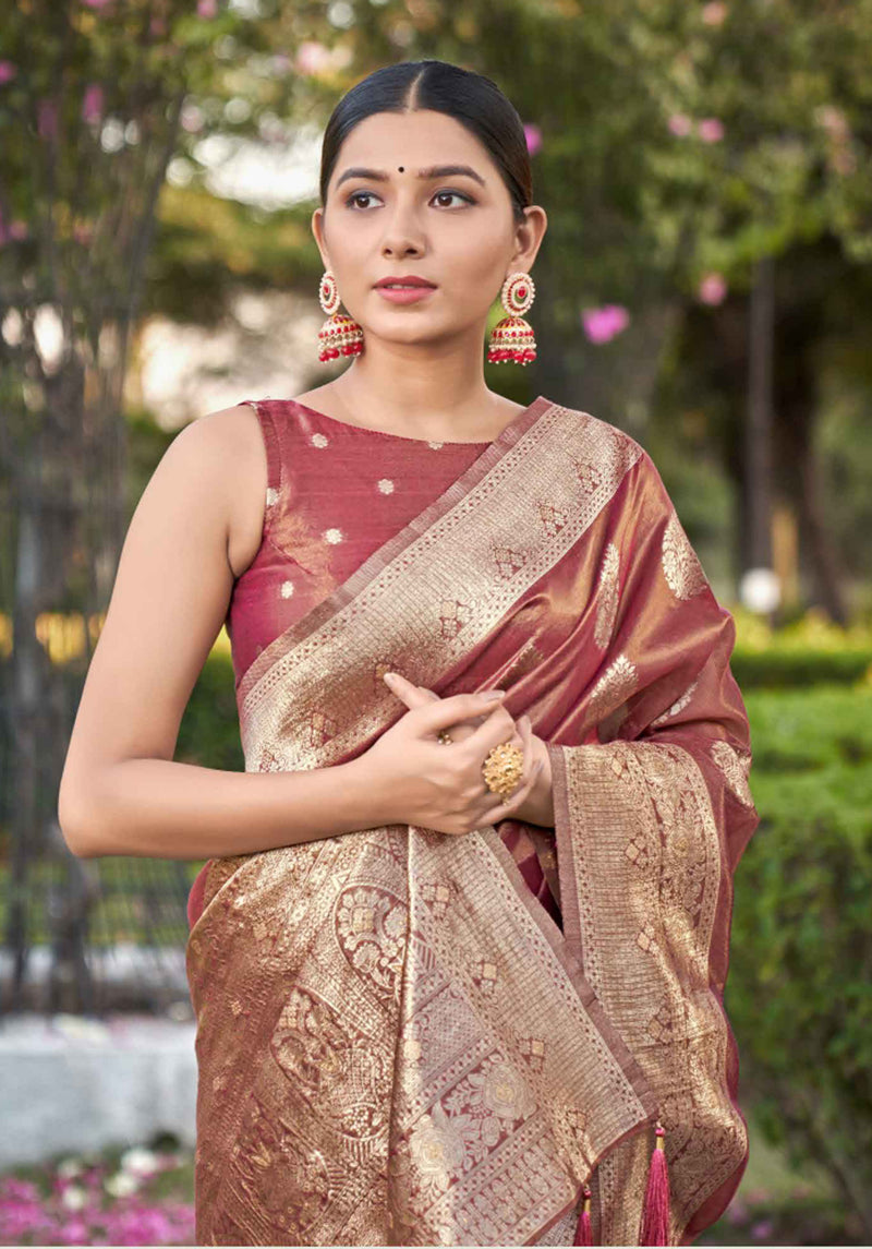 Color_Brown