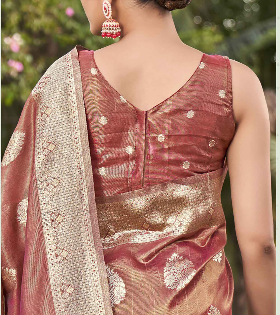 Color_Brown