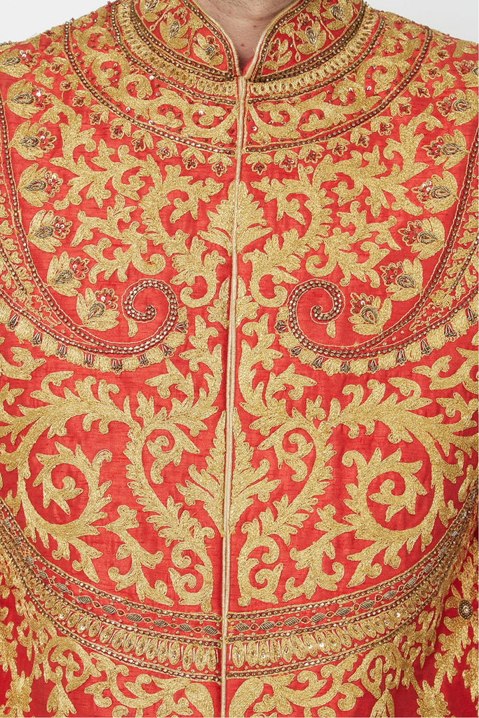 Color_Red