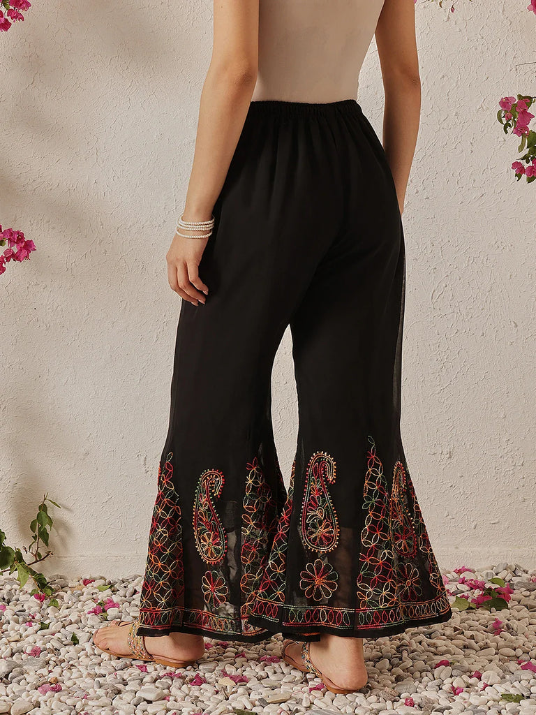 Color_Black