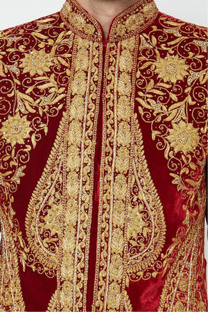 Color_Maroon