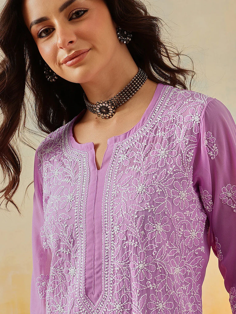 Color_Lavender