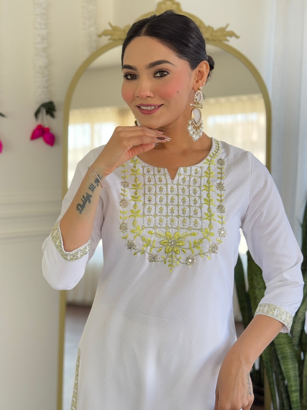Color_White