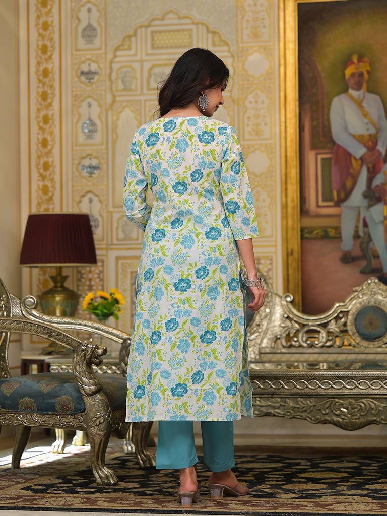 Color_Green
