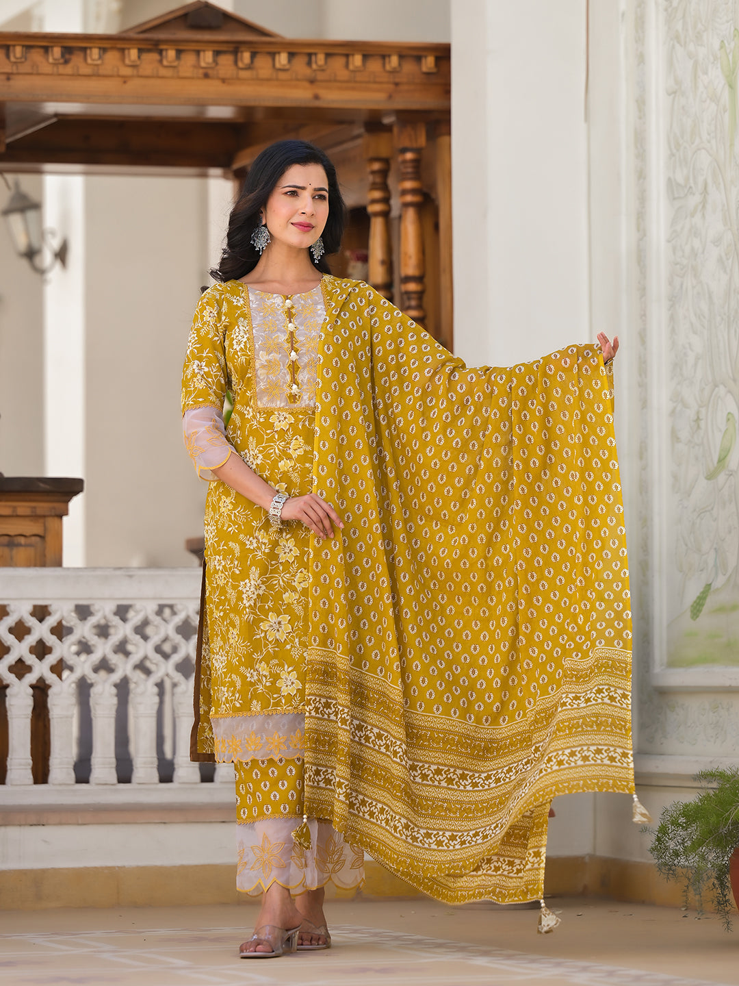 Color_Mustard