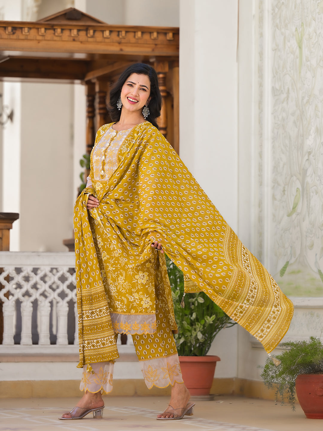 Color_Mustard