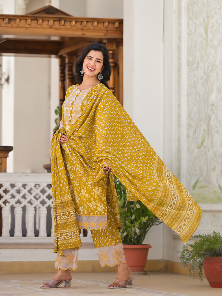 Color_Mustard
