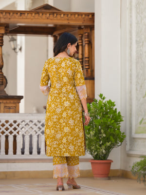 Color_Mustard