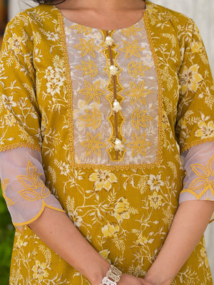 Color_Mustard