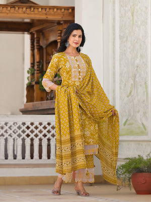 Color_Mustard