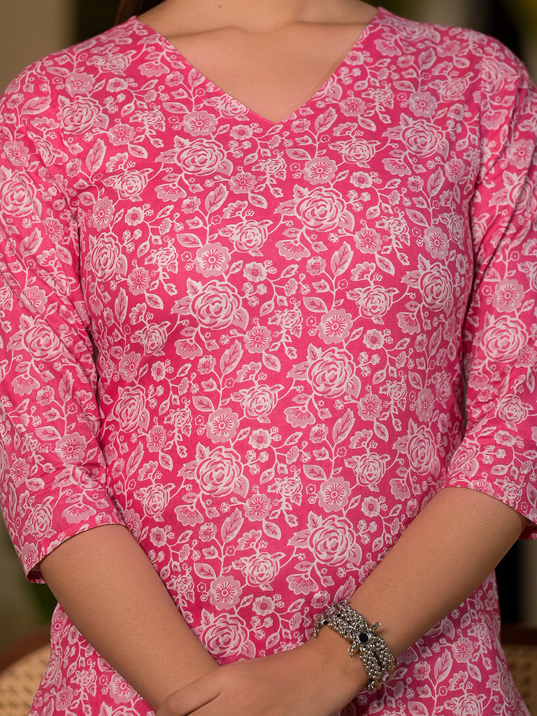 Color_Pink