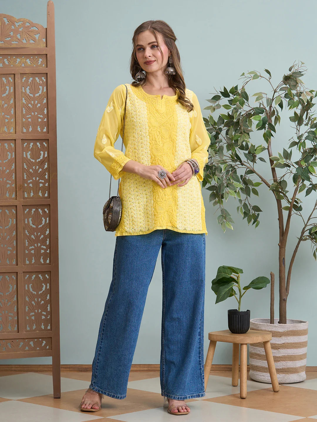 Color_Yellow