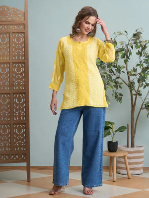 Color_Yellow