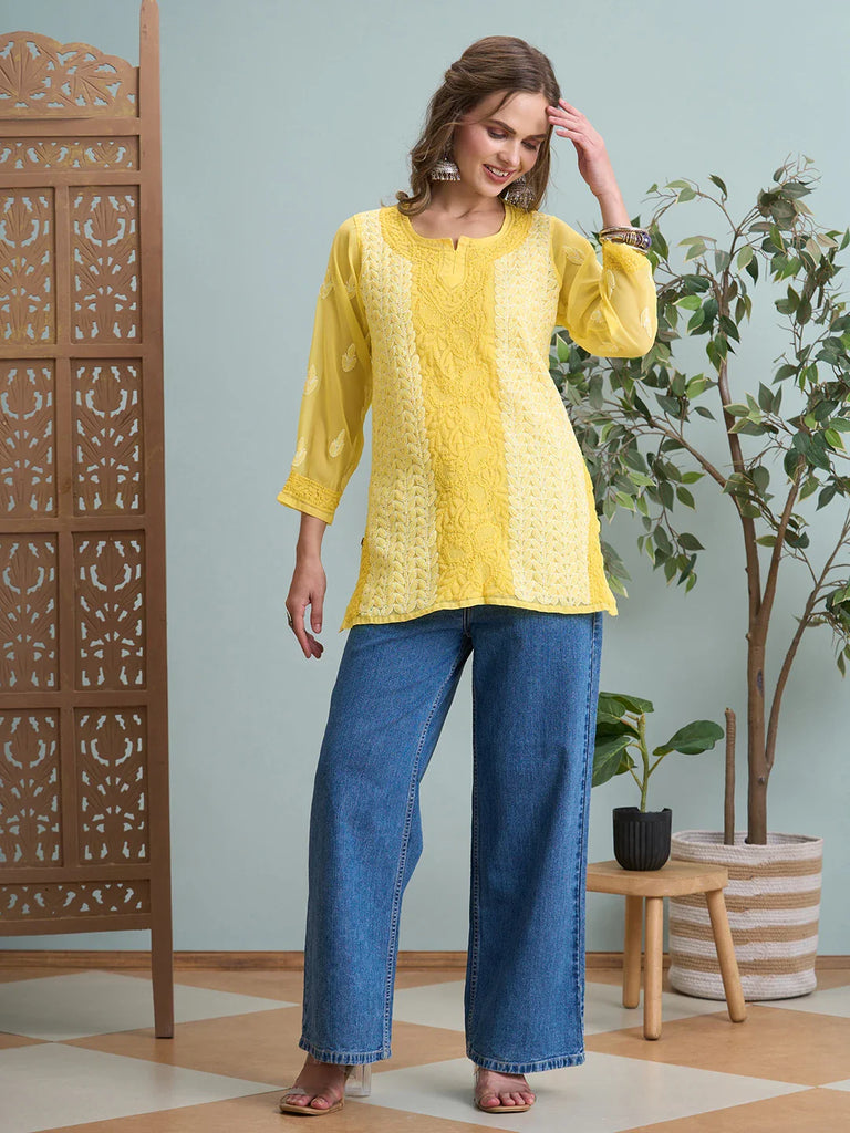 Color_Yellow