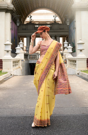 Color_Yellow