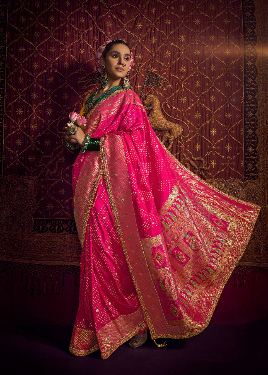 Color_Magenta