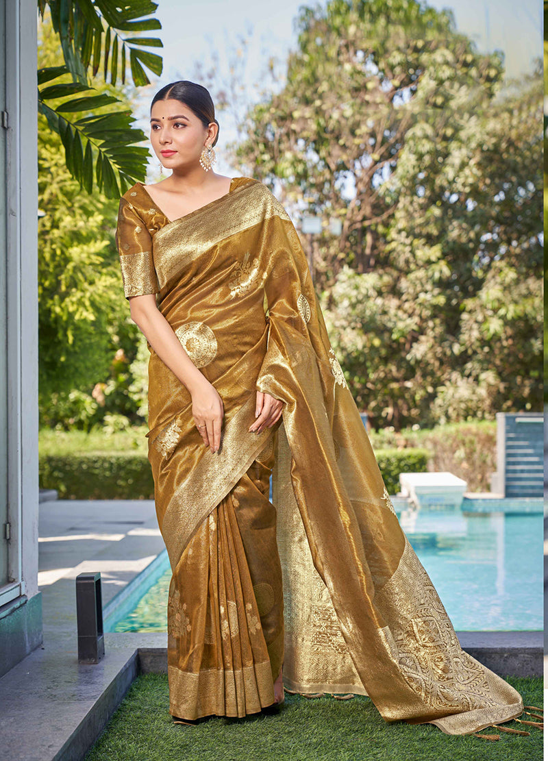 Color_mustard
