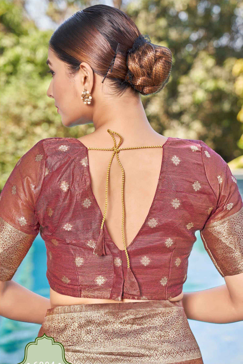 Color_Brown