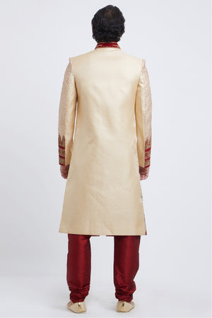 Color_Beige