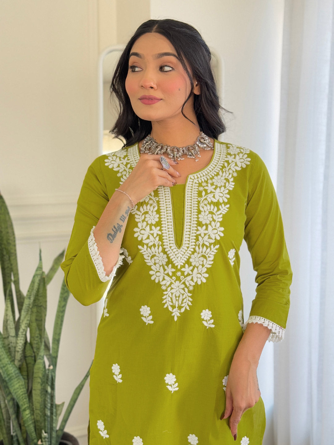 Color_Green