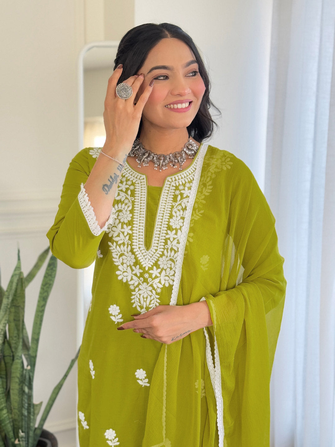 Color_Green