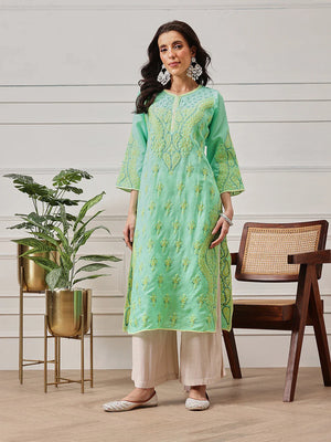 Color_Green