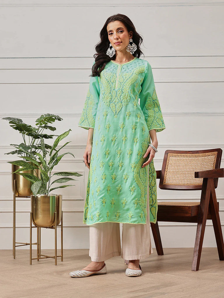 Color_Green