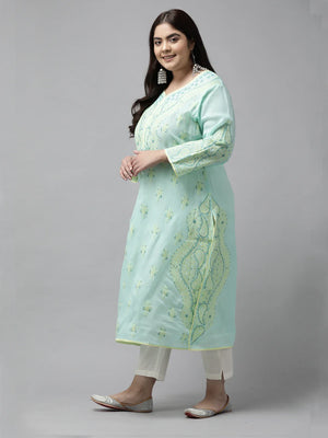 Color_Green