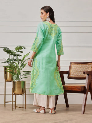 Color_Green