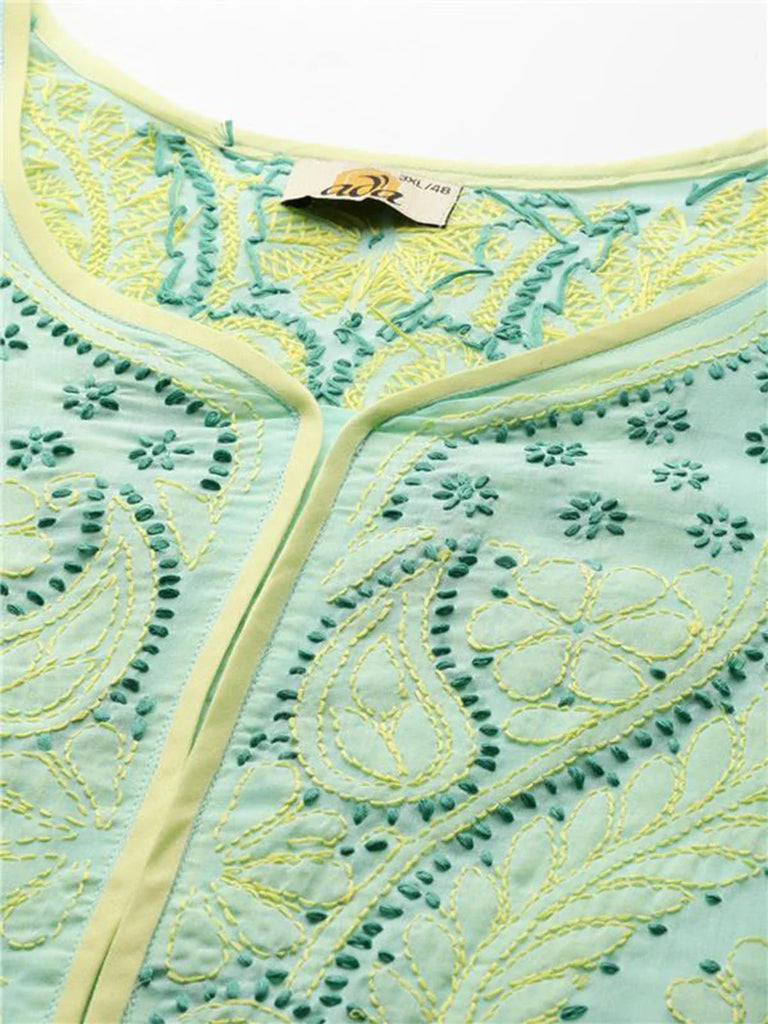 Color_Green