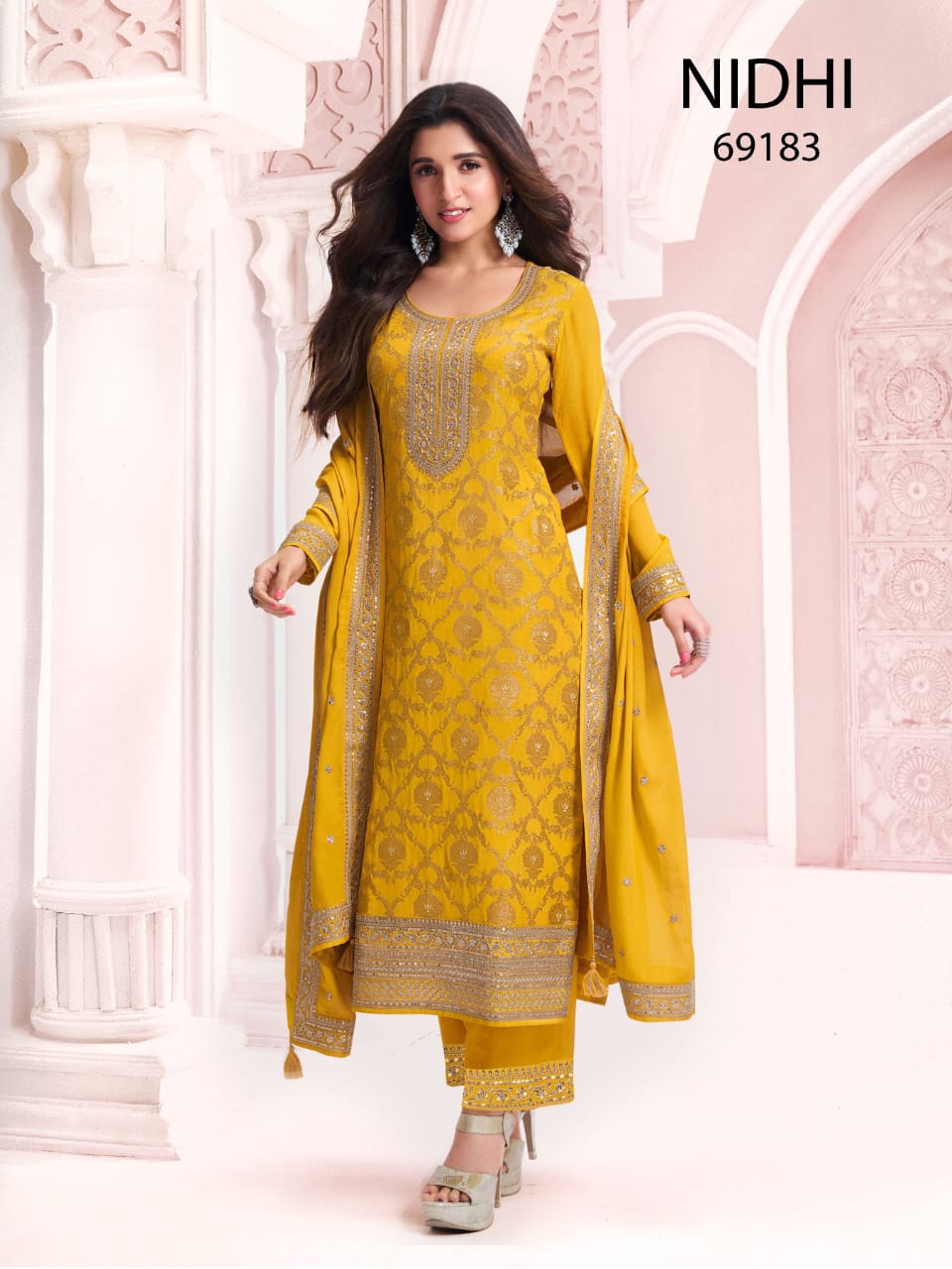 Color_Yellow