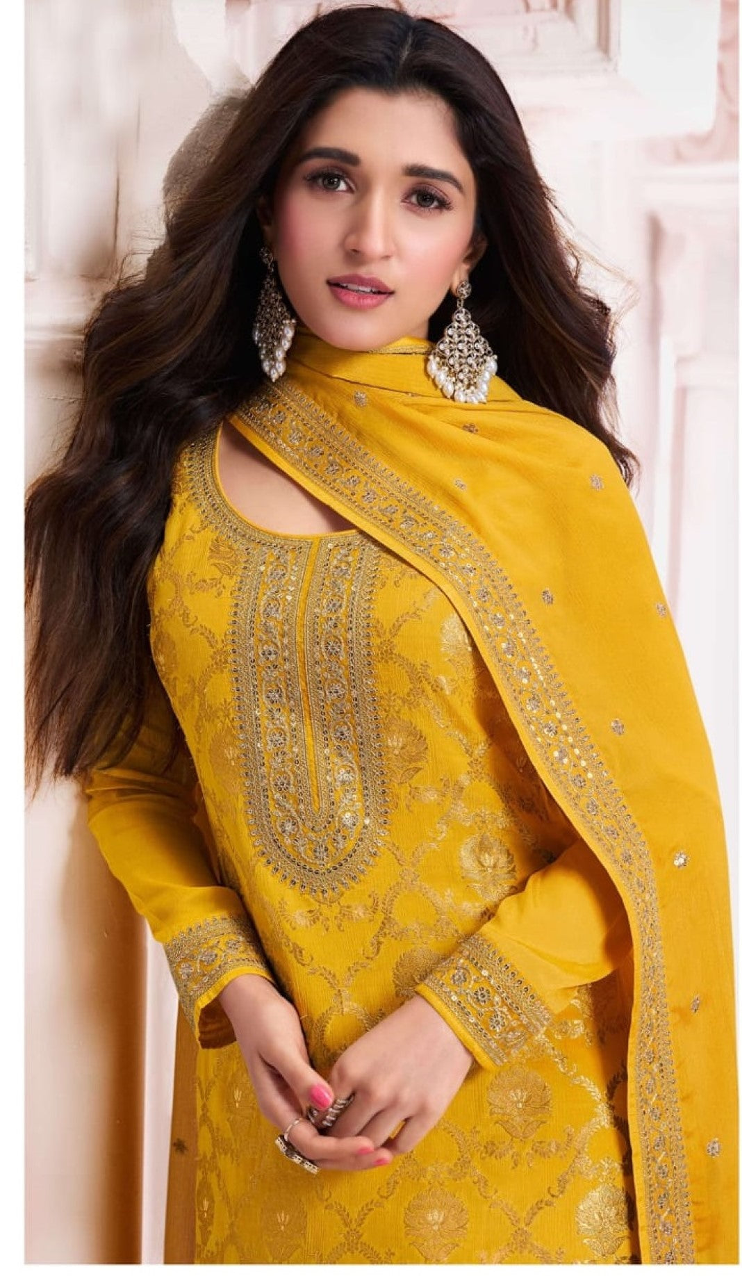 Color_Yellow