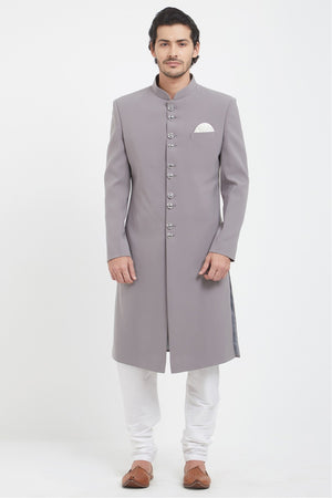 Color_Grey