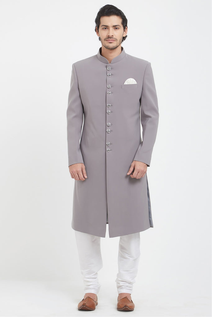 Color_Grey